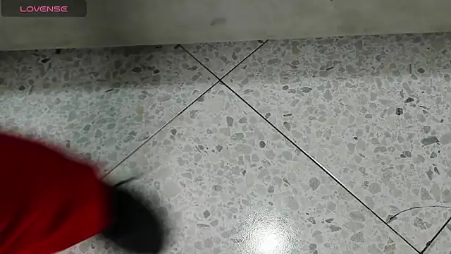 Sophia Ostin69 online show from November 28, 2025, 4:26 am