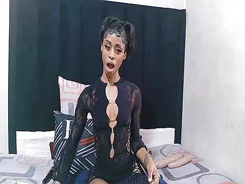 Nikistickyxx25 online show from November 11, 2025, 10:48 am