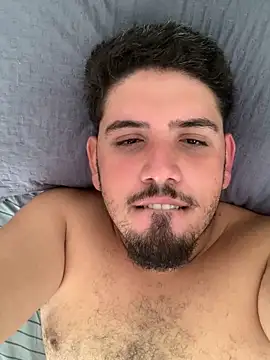 Bbbtro online show from March 16, 2026, 11:36 am