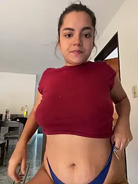 sassy hott online show from November 29, 2025, 2:09 pm