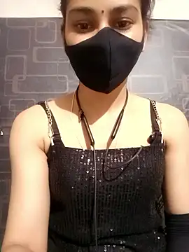 Fairy Pie online show from December 16, 2025, 9:42 pm