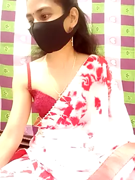 Fairy Pie online show from January 6, 2026, 5:16 pm