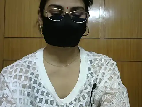 Snapshot of Fairy_Pie chatting on June 6, 2026, 6:45 pm Fairy Pie online show from June 6, 2026, 6:45 pm