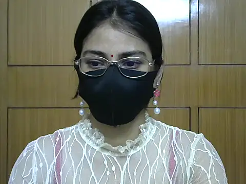 Snapshot of Fairy_Pie chatting on July 29, 2026, 9:02 pm Fairy Pie online show from July 29, 2026, 9:02 pm