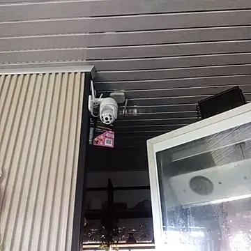 sexlocos online show from November 9, 2025, 2:26 pm