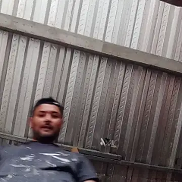 sexlocos online show from November 14, 2025, 7:56 pm