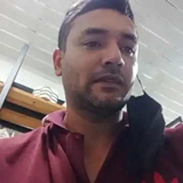 sexlocos online show from November 23, 2025, 1:27 am