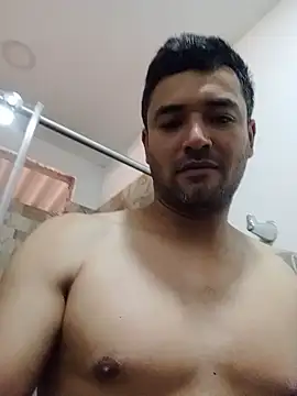 sexlocos online show from November 23, 2025, 2:28 pm