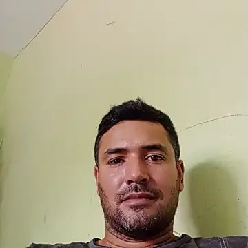 sexlocos online show from November 27, 2025, 5:26 pm