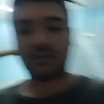 sexlocos online show from November 28, 2025, 12:19 pm