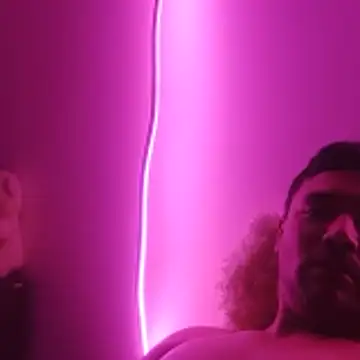 sexlocos online show from November 29, 2025, 2:25 am