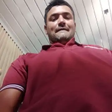 sexlocos online show from November 30, 2025, 8:13 pm