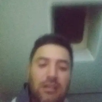 sexlocos online show from December 3, 2025, 12:18 am