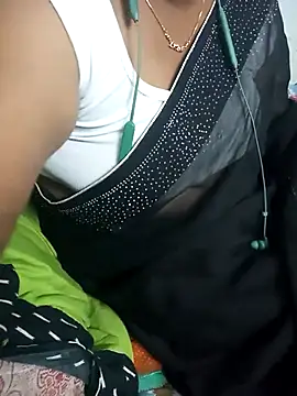 Rathi telugu couple online show from March 2, 2026, 4:14 pm