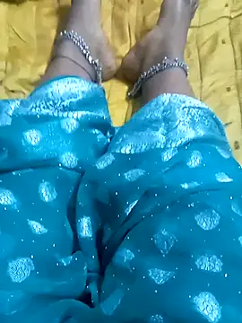 Snapshot of Rathi_telugu_couple chatting on May 4, 2026, 3:02 am Rathi telugu couple online show from May 4, 2026, 3:02 am
