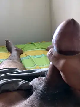 crazy boy55 online show from November 7, 2025, 10:59 am