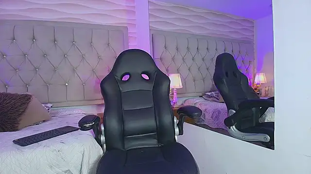 Liathompson FG online show from February 17, 2026, 7:42 pm