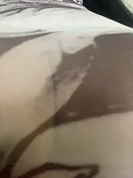 CelesteJones1 online show from February 12, 2026, 11:27 am