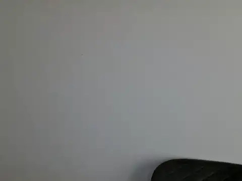 gloriyapg online show from December 2, 2025, 12:10 pm