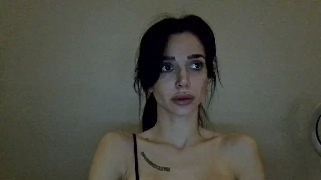 gloriyapg online show from January 11, 2026, 4:34 pm