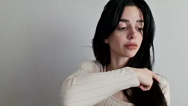 gloriyapg online show from January 12, 2026, 10:53 am