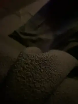 lanouvelle93 online show from April 19, 2026, 10:56 pm