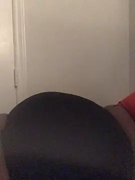 Fxncymuse online show from December 1, 2025, 2:44 pm