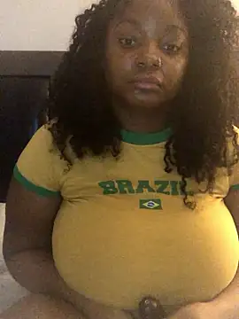 Fxncymuse online show from January 15, 2026, 7:06 pm