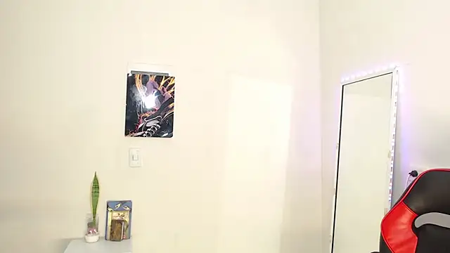 Jackboy 000 online show from April 19, 2026, 1:10 pm