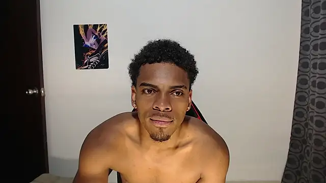 Jackboy 000 online show from June 3, 2026, 11:24 am