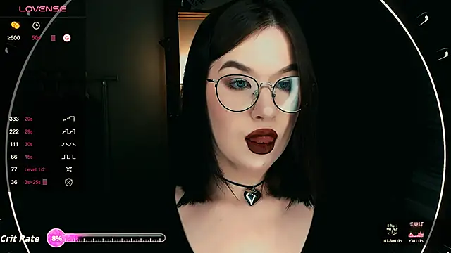 juicy burrito online show from November 10, 2025, 9:14 pm