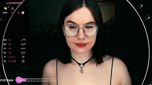 juicy burrito online show from November 16, 2025, 8:58 pm