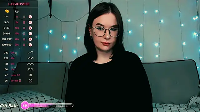 juicy burrito online show from November 25, 2025, 1:16 am