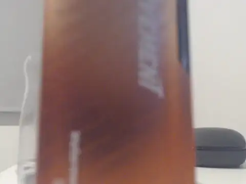 Zeus Jeff online show from March 5, 2026, 11:45 pm