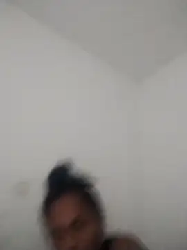  Lizeth  online show from February 15, 2026, 8:49 pm