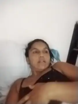  Lizeth  online show from March 14, 2026, 5:13 am