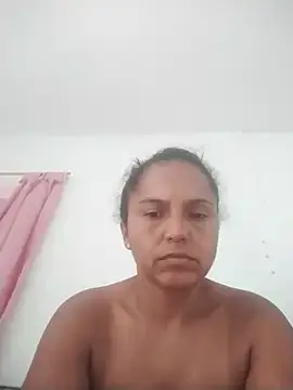  Lizeth  online show from April 2, 2026, 8:06 pm