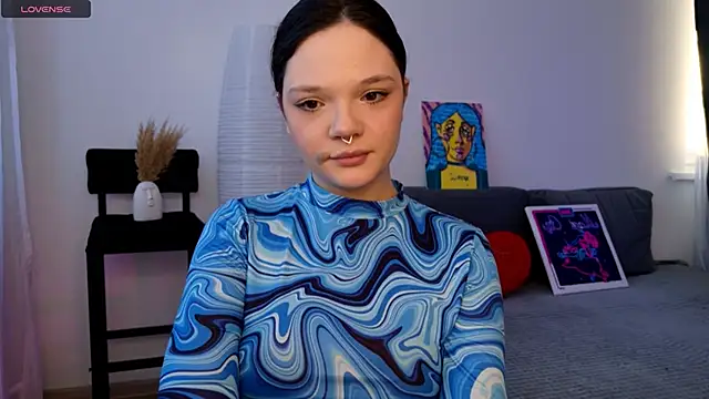 Sweety cheeky online show from February 3, 2026, 6:40 am