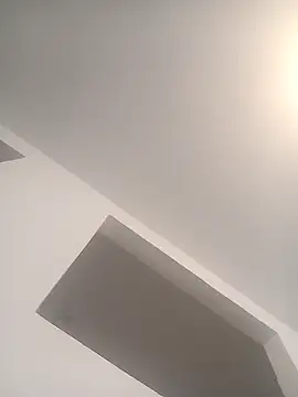 Aliis Love online show from March 14, 2026, 11:26 am