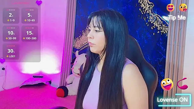 sharon diamond  online show from November 27, 2025, 3:30 am