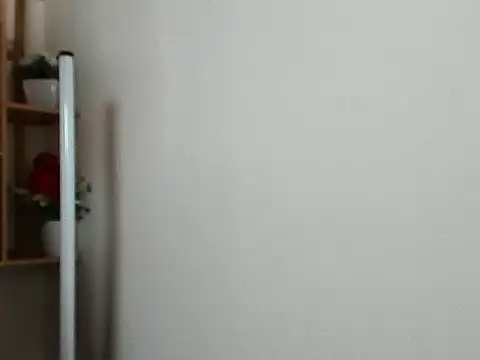 latiin boy21 online show from November 26, 2025, 6:09 pm