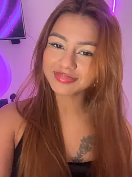 Missara  online show from November 10, 2025, 2:21 am