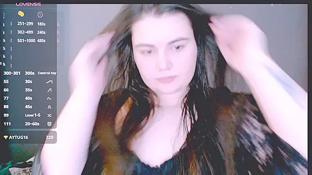  bade tasci  online show from March 27, 2026, 10:09 pm