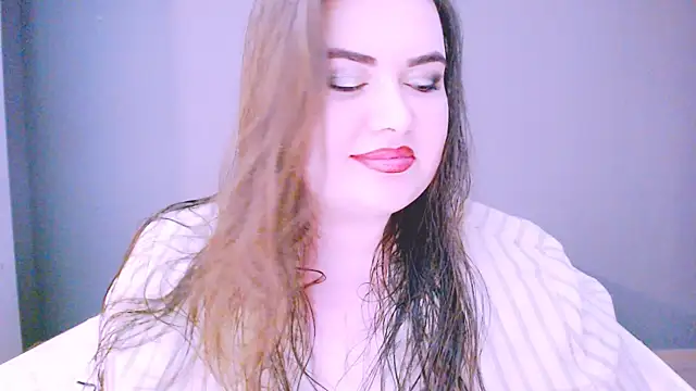  bade tasci  online show from April 18, 2026, 2:54 pm