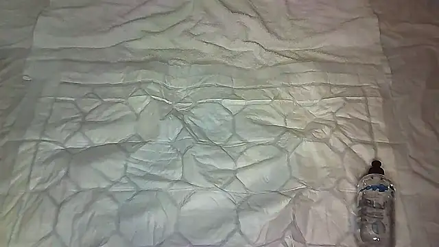 hotwoman25 online show from March 7, 2026, 7:38 am