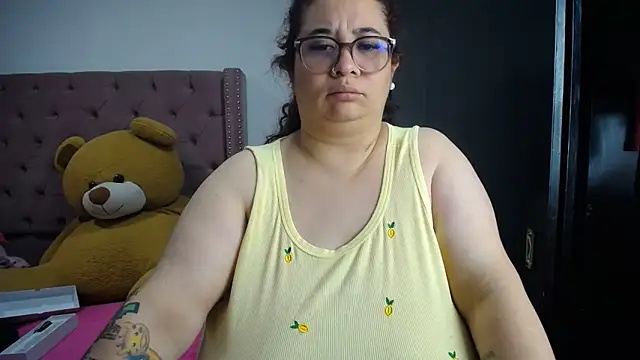 Snapshot of kattybbwbigboobs_ chatting on June 19, 2026, 6:07 am kattybbwbigboobs online show from June 19, 2026, 6:07 am