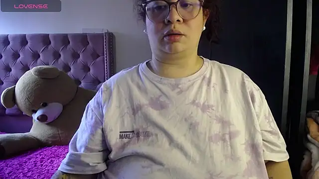 Snapshot of kattybbwbigboobs_ chatting on July 5, 2026, 7:43 pm kattybbwbigboobs online show from July 5, 2026, 7:43 pm