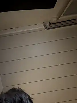 Maxime Sexy24 online show from November 9, 2025, 1:48 am