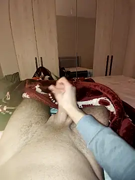 YourChef online show from January 6, 2026, 8:12 pm