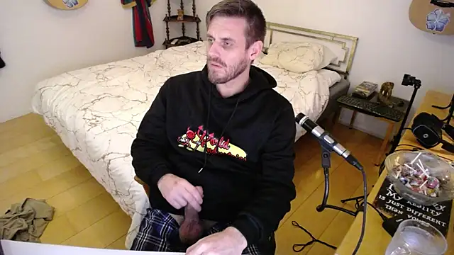 skatejocke online show from December 5, 2025, 1:14 am